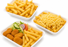 CHIPS