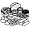 SIDES
